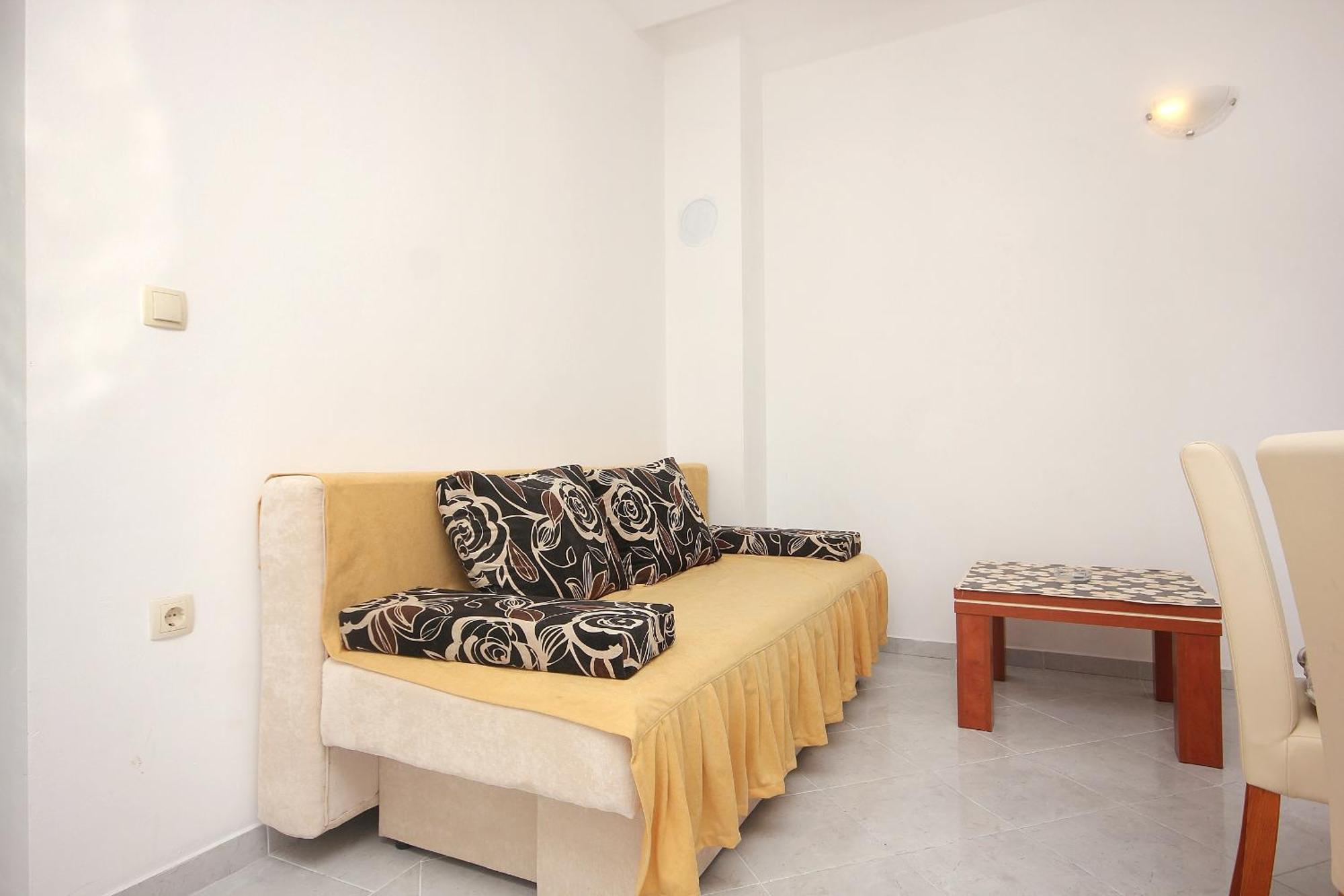 Apartments By The Sea Vlasici, Pag - 9324 Room photo